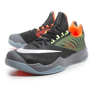 Nike Zoom Run The One